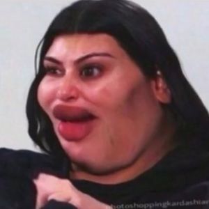 Meet your Posher, Fernando